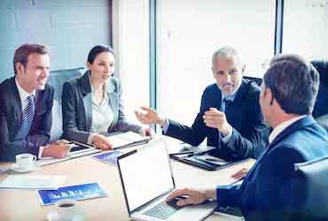 虚拟号码外呼软件