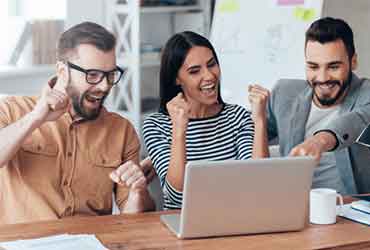 短信验证码轰炸在线版