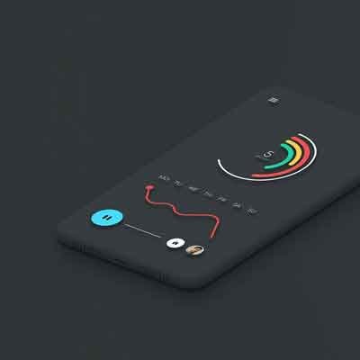 短信轰炸机网页