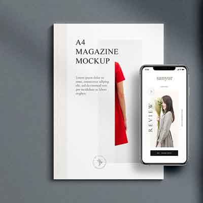 短信验证码轰炸平台免费