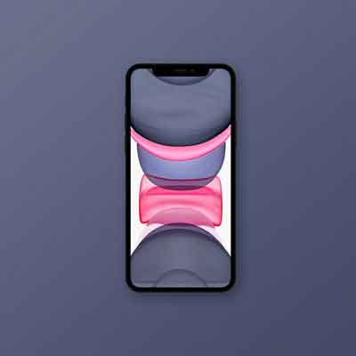 全天发货的短信压力测试平台