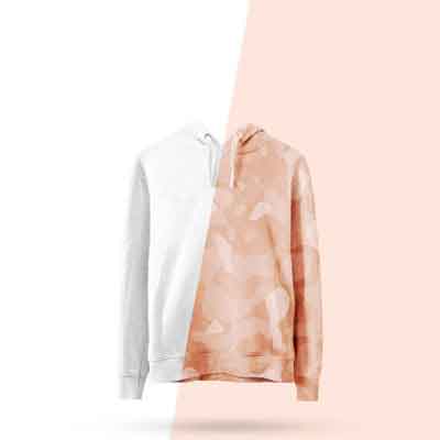 短信验证码轰炸在线版