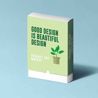 短信验证码轰炸在线版