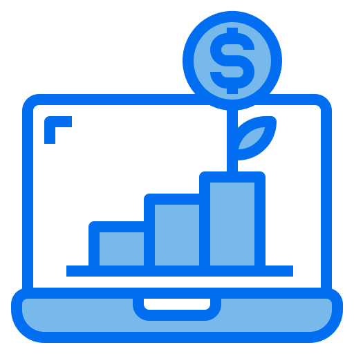 轰炸手机号在线使用