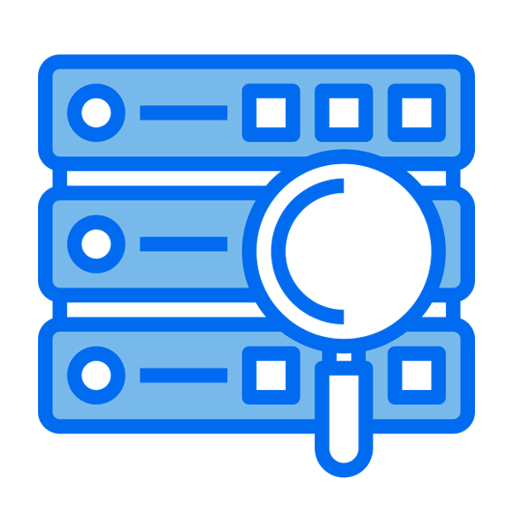 虚拟号码外呼软件
