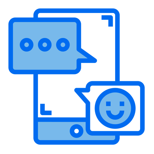 轰炸手机号在线使用