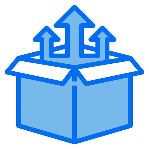 在线轰炸电话软件版