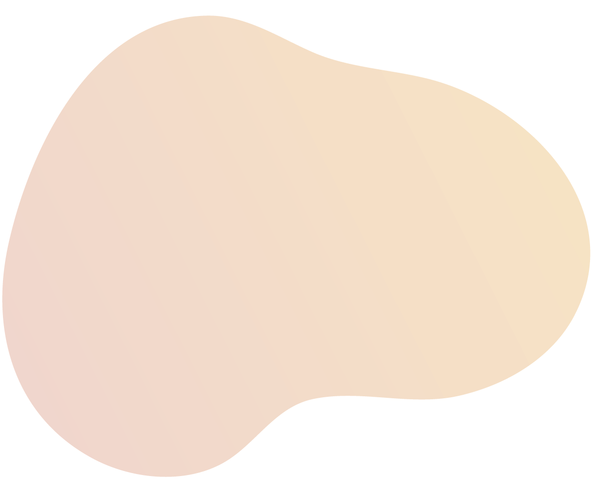 获取短信验证码平台