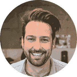 在线轰炸电话软件版