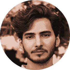 短信轰炸机网页