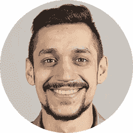 【应用宝】官方的云拨短信app